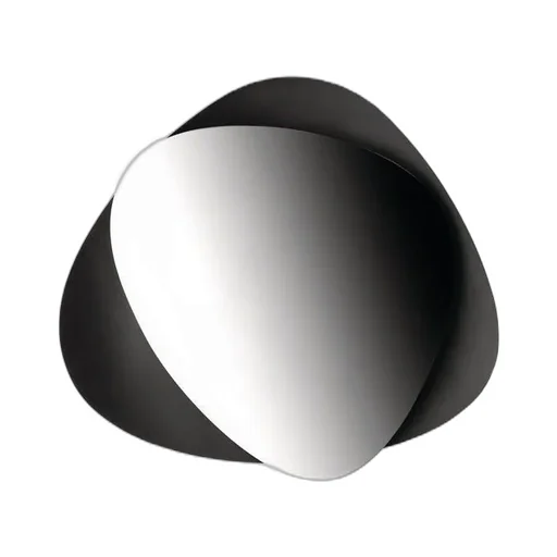Colombina Collection Wall Mirror