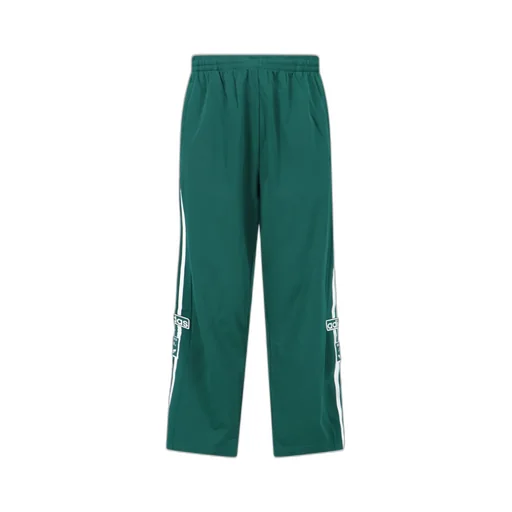 Adibreak Side-Striped Track Pants