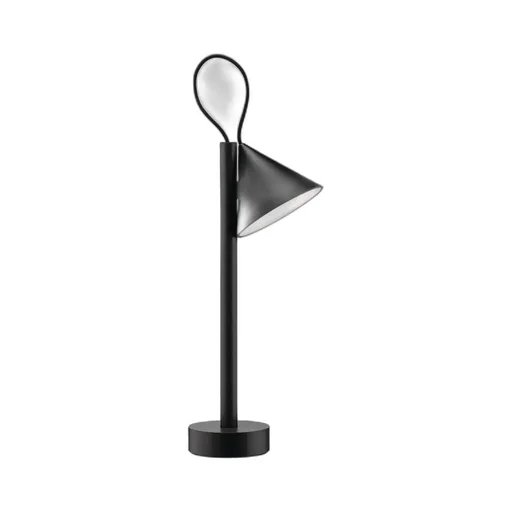 Tsumiki Portable Lamp