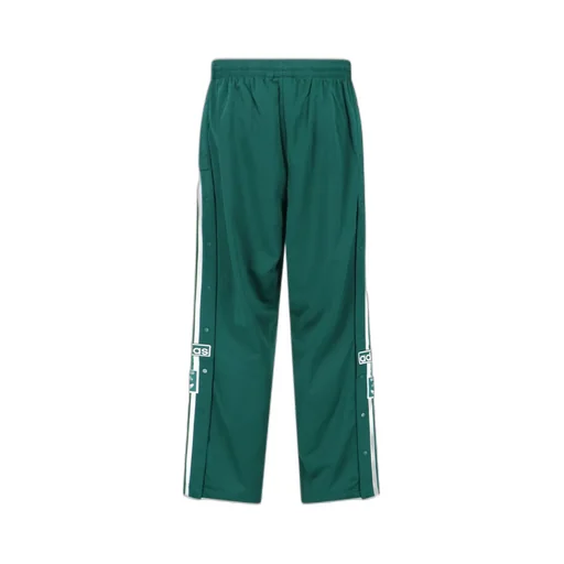 Adibreak Side-Striped Track Pants