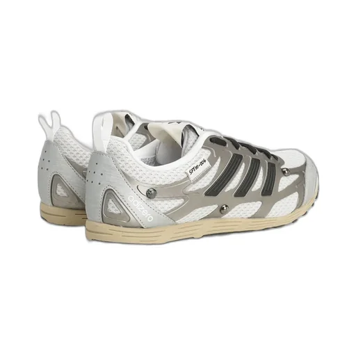 Adizero Pr Lace-Up Sneakers