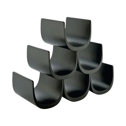 Noè Bottle-Holder