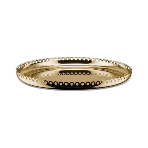 Edges Tray
