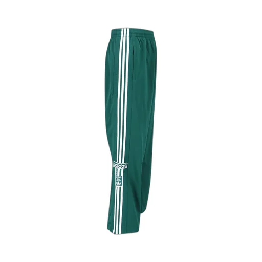 Adibreak Side-Striped Track Pants