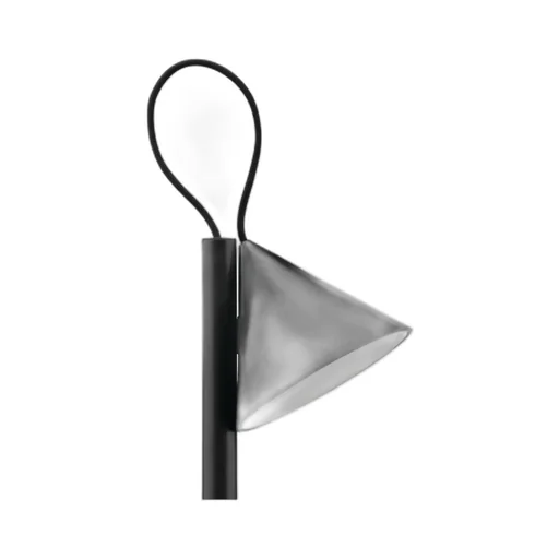Tsumiki Portable Lamp