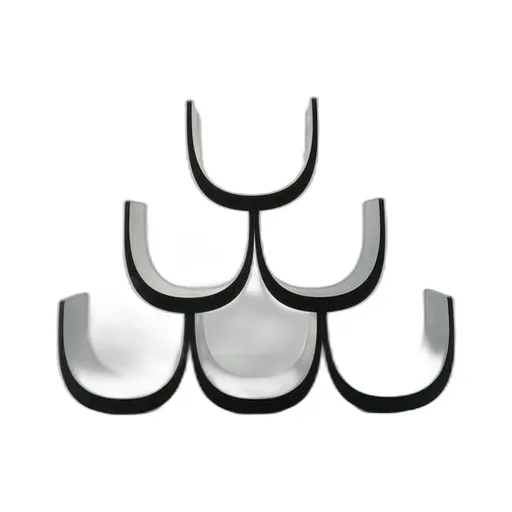 Noè Bottle-Holder