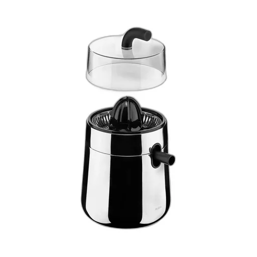 Toru Electric Citrus-Squeezer