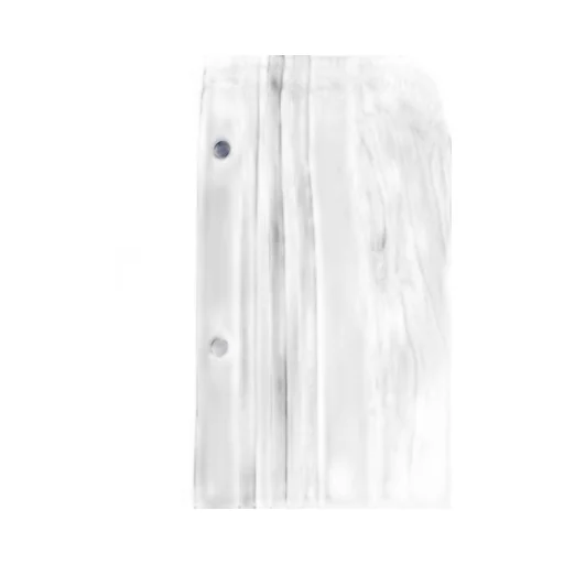Adibreak Track Pants
