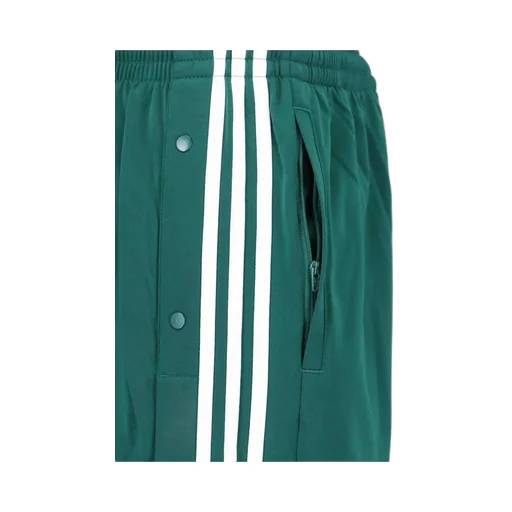Adibreak Side-Striped Track Pants