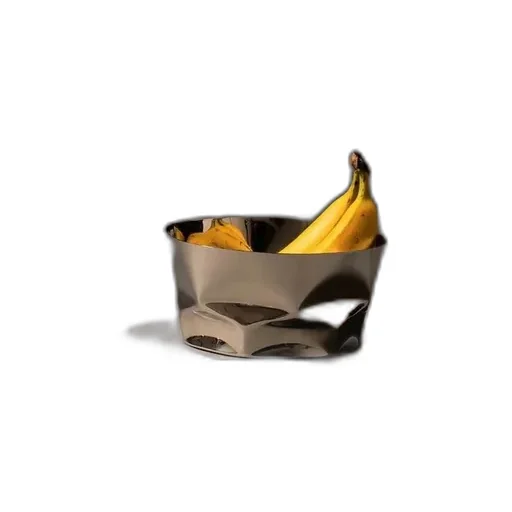 Compressioni Basket