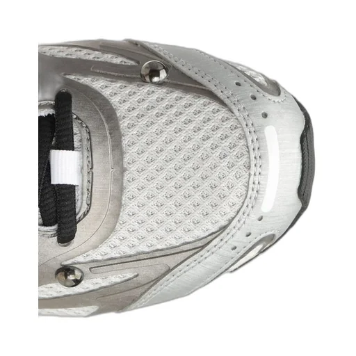 Adizero Pr Lace-Up Sneakers