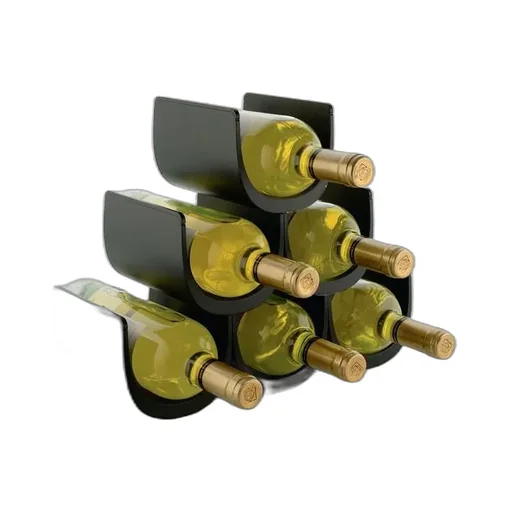 Noè Bottle-Holder