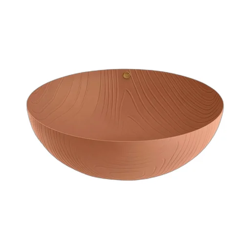 Veneer Bowl
