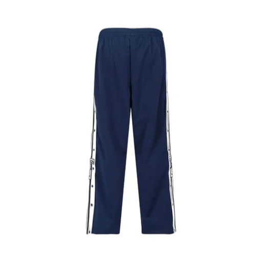 Adibreak Track Pants