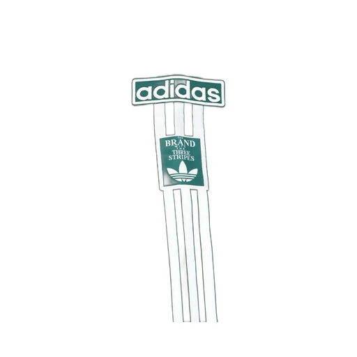 Adibreak Side-Striped Track Pants