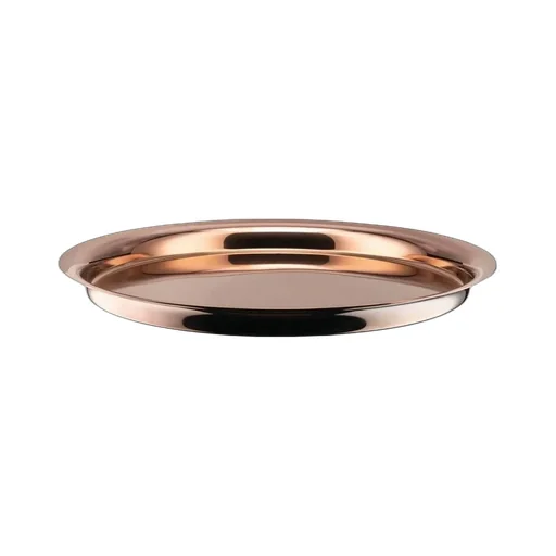 Kuru Kuru Tray