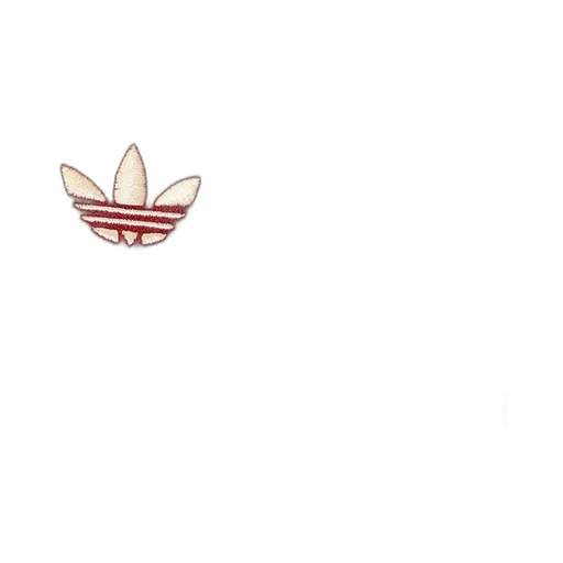 Logo Embroidered Terry Polo Shirt