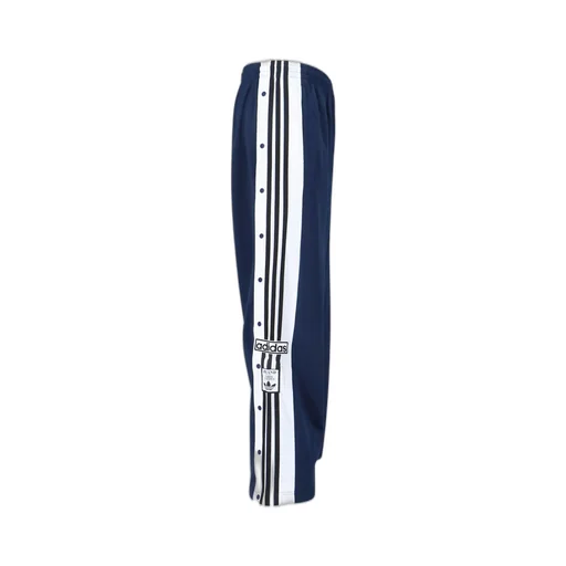 Adibreak Track Pants