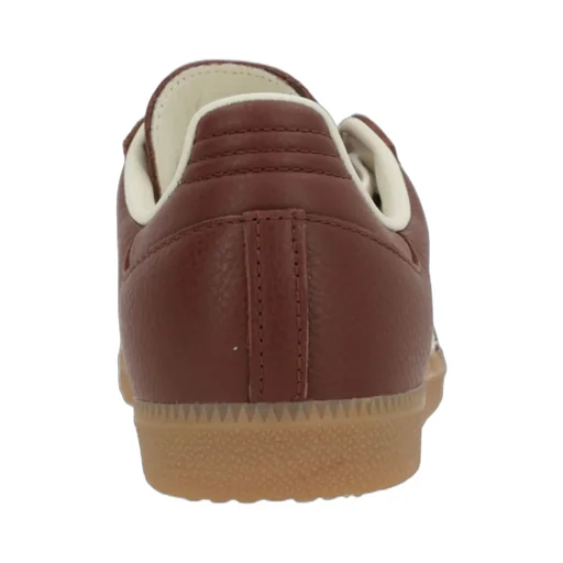 Samba Og Low-Top Sneakers