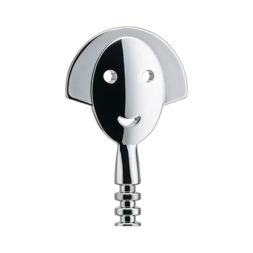 Anna G. Corkscrew