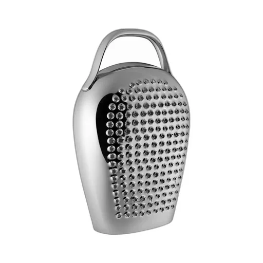 Cheese Please Cheese Grater