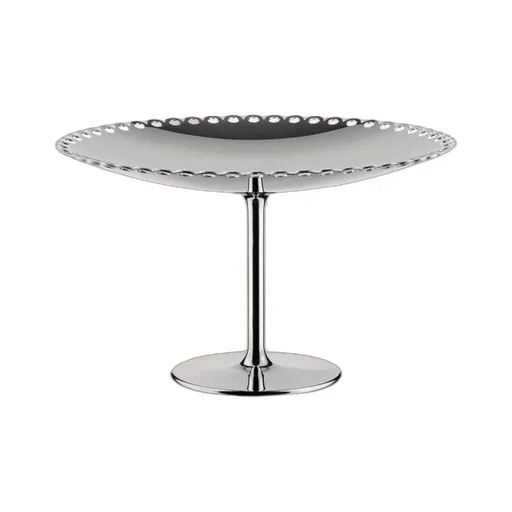 Edges Cake Stand