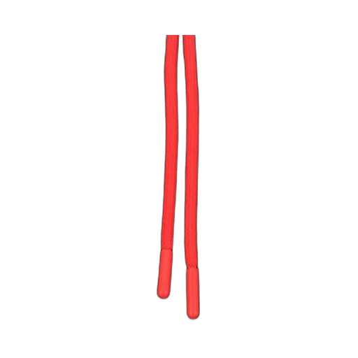 Logo Embroidered Corduroy Pants