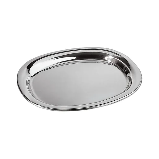 Jm13 Serving Plate