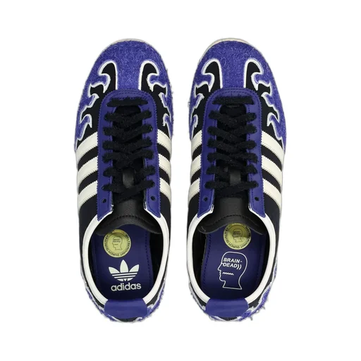 Japan Lo Sneakers