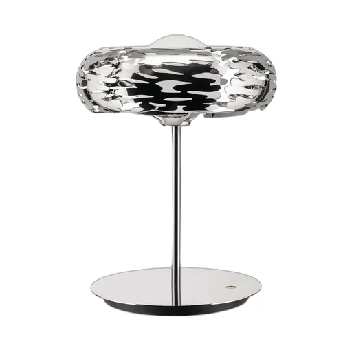 Barklamp Table Lamp