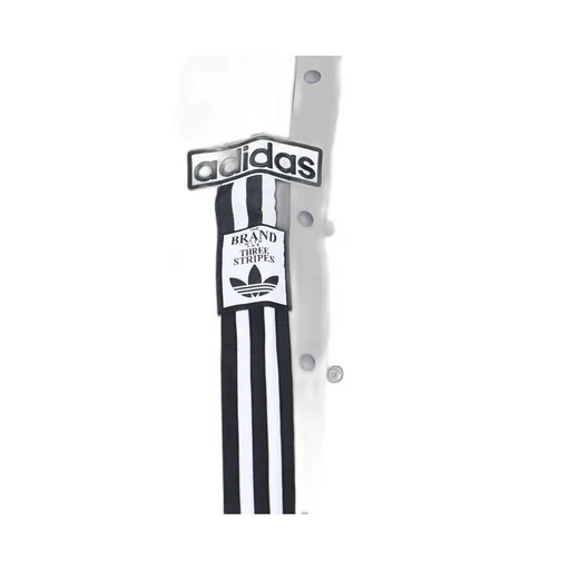 Adibreak Track Pants