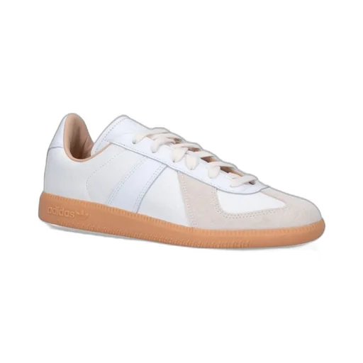 Bw Army Low-Top Sneakers