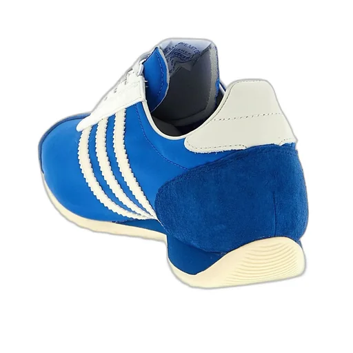 Sl 72 Lace-Up Sneakers