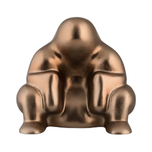DÉDé Doorstop
