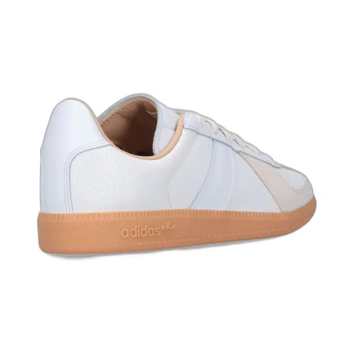 Bw Army Low-Top Sneakers