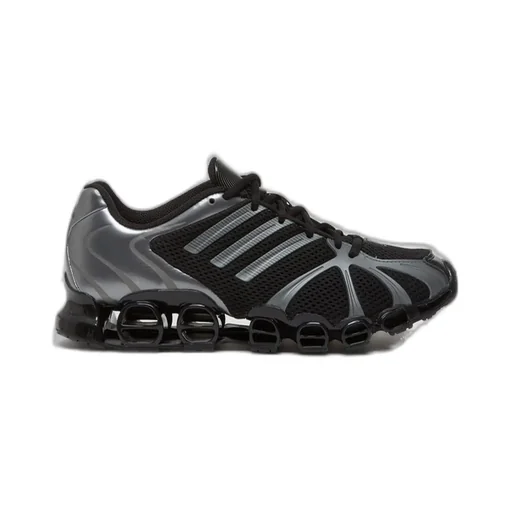 Mega Ghostride Sneakers