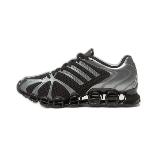 Mega Ghostride Sneakers