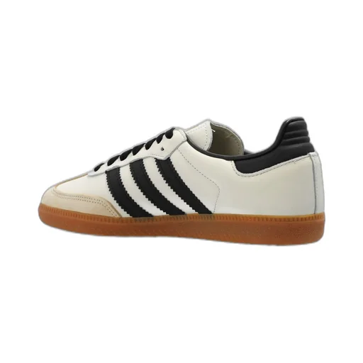 Samba Og Low-Top Sneakers