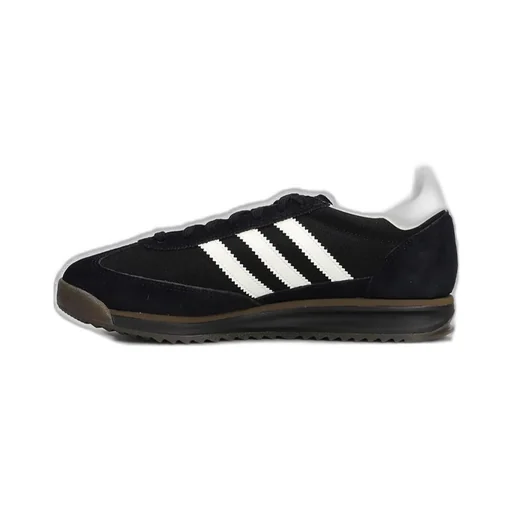 Sl 72 Rs Shoes