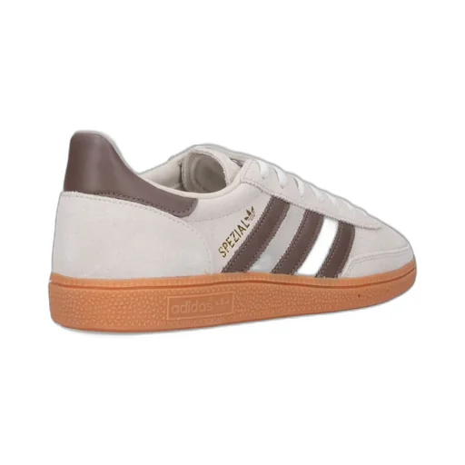 Handball Spezial Sneakers