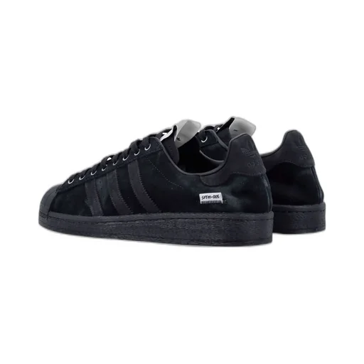 Superstar 82 Low-Top Sneakers