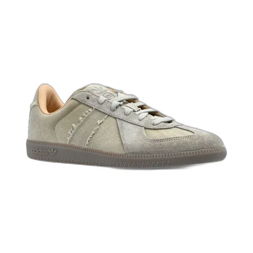 Bw Army Sneakers