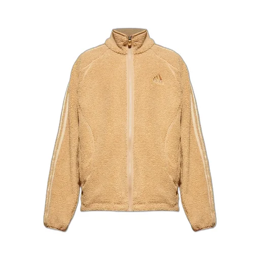 Fleece Teamgeist Track Jacket