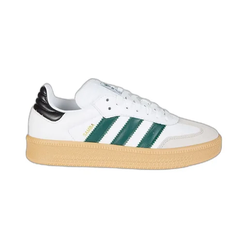 Samba Xlg Shoes