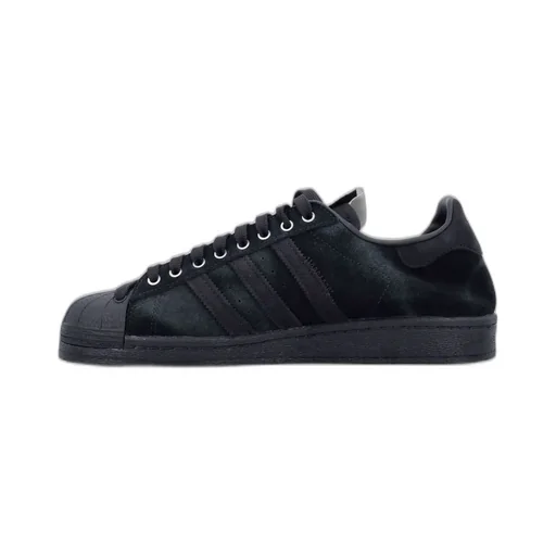 Superstar 82 Low-Top Sneakers