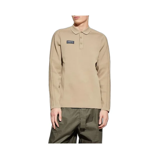 Ravensworth Spzl Polo Shirt