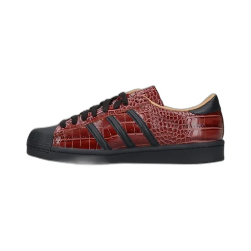 Superstar Vintage Sneakers