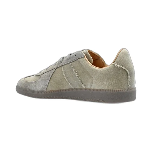Bw Army Sneakers
