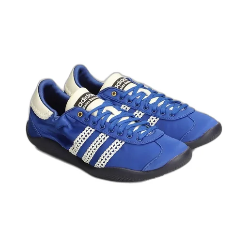 Karintha Lo Satin Shoes