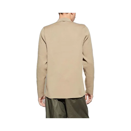 Ravensworth Spzl Polo Shirt